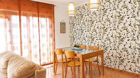 Foto 3 de Piso en venta en San Miguel , Centro, Elche / Elx