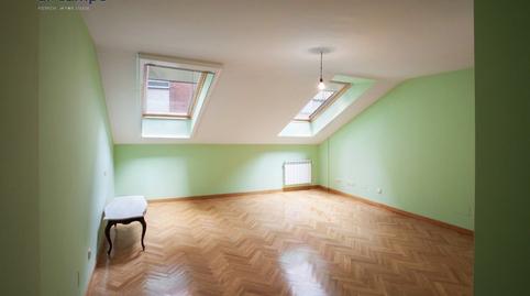 Photo 5 of House or chalet for sale in Campo Grande, Valladolid