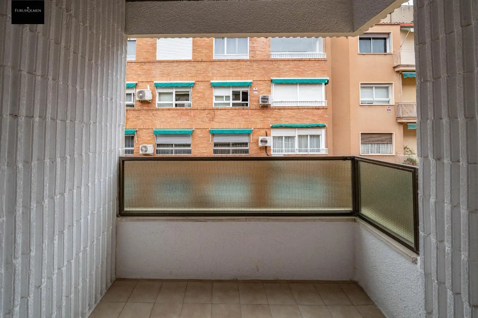 Pis amb ascensor en venda a Calle Manuel de Falla 4, imagen 19