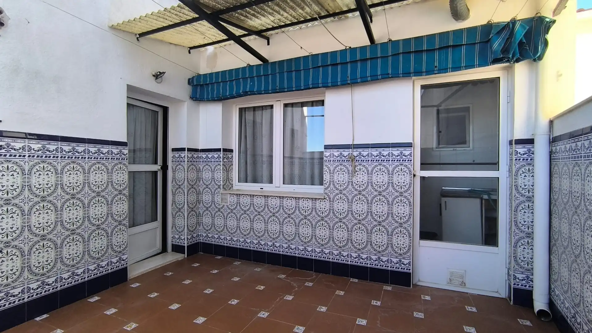 Maison à vendre à Calle Marqués de la Ensenada, imagen 19