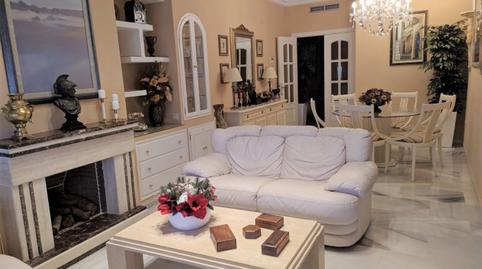 Foto 2 de Pis en venda a El Altillo, Cádiz