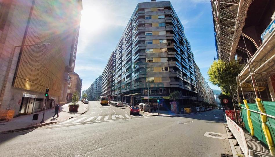 Photo 1 of Attic for sale in Centro, Ourense