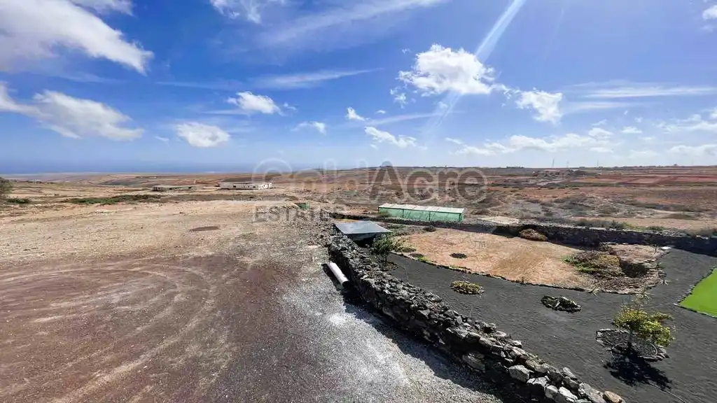 House for sale in Tefía - Tetir, imagen 52
