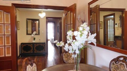 Foto 3 de Piso en venta en Ametzola, Bilbao