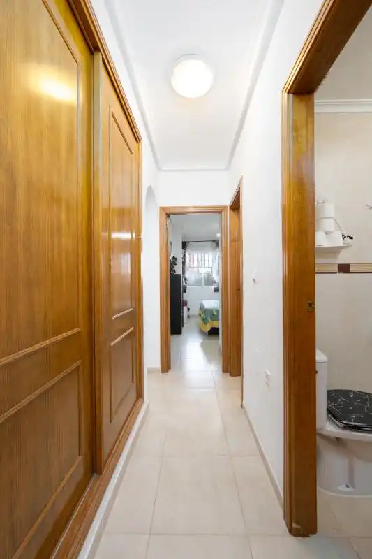 Planta baja en venta en Orihuela con Aire acondicionado, Calefacción y Terraza