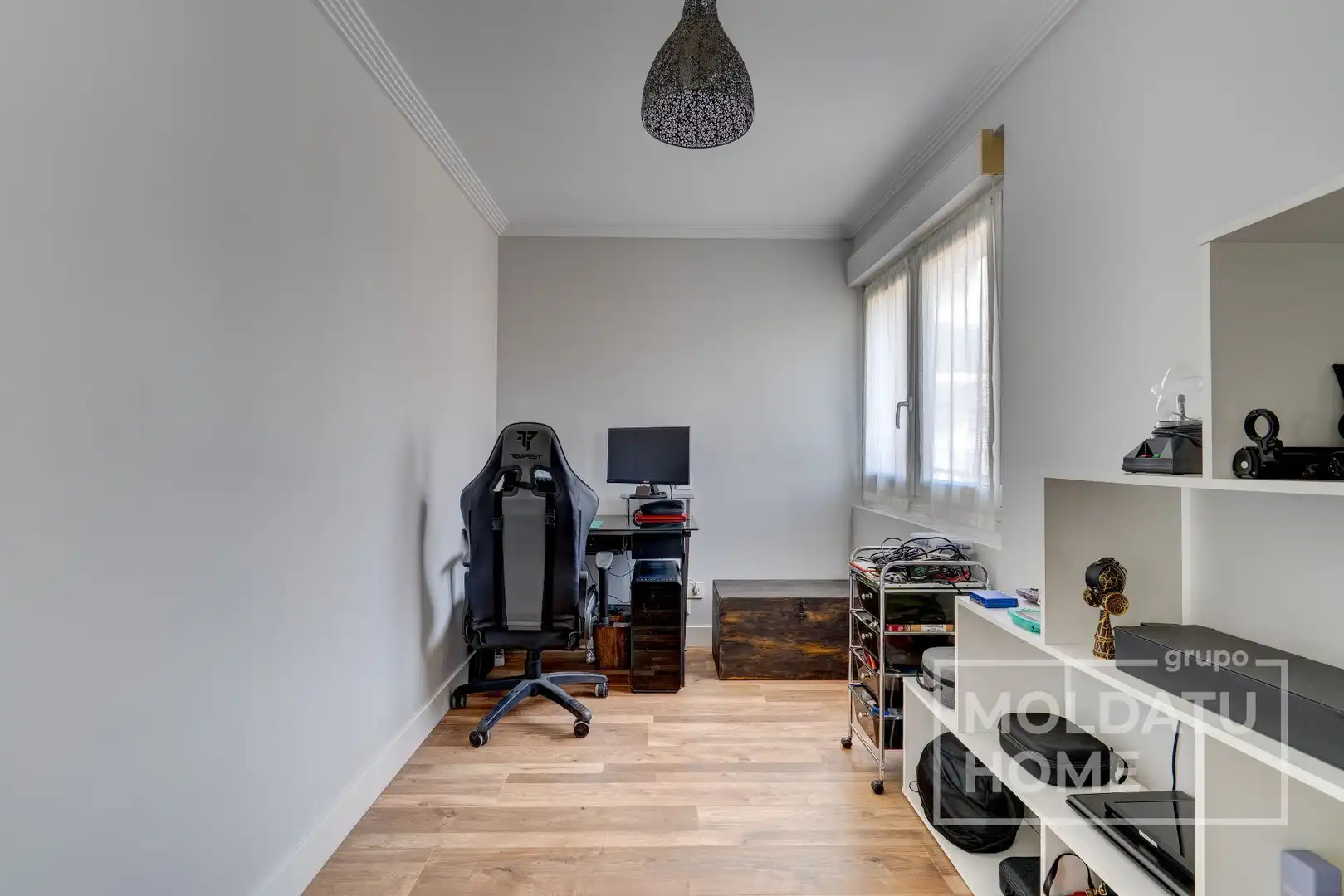 Wohnung zum Verkauf in Hondarribia, imagen 26