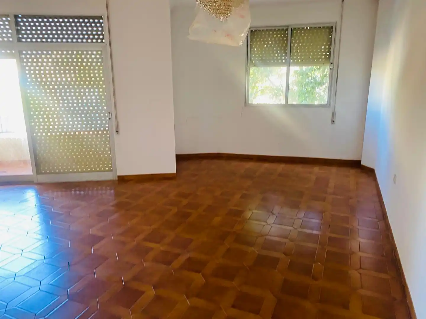 Misto residenziale in vendita a El Verger, imagen 16