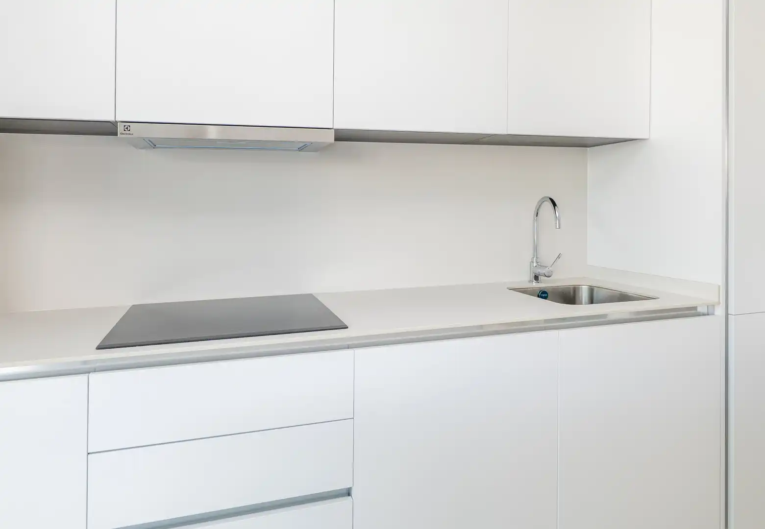 Wohnung mit Terrasse zum Verkauf in CORTES 1, imagen 20