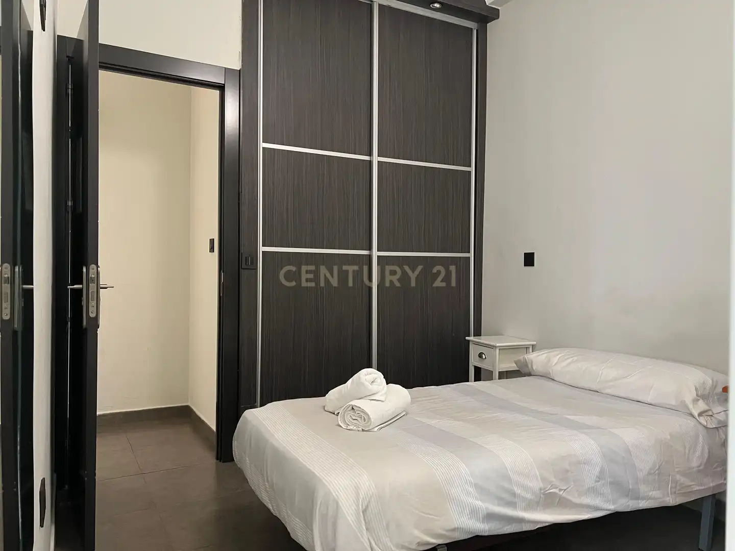Inmuebles singulares en venta en C. BUENSUCESO 30, imagen 34