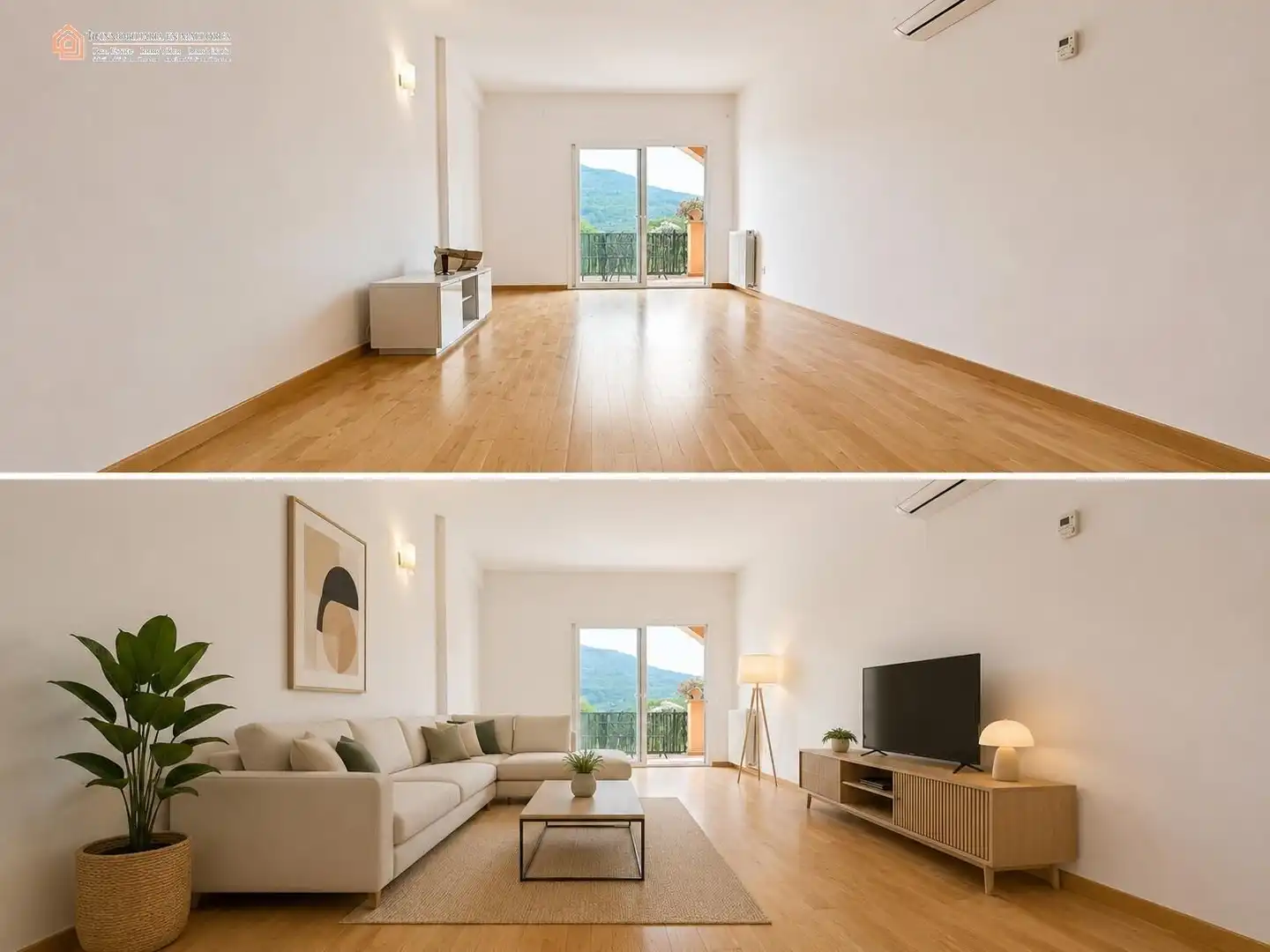 Piano terra con piscina in vendita a Sóller, imagen 10