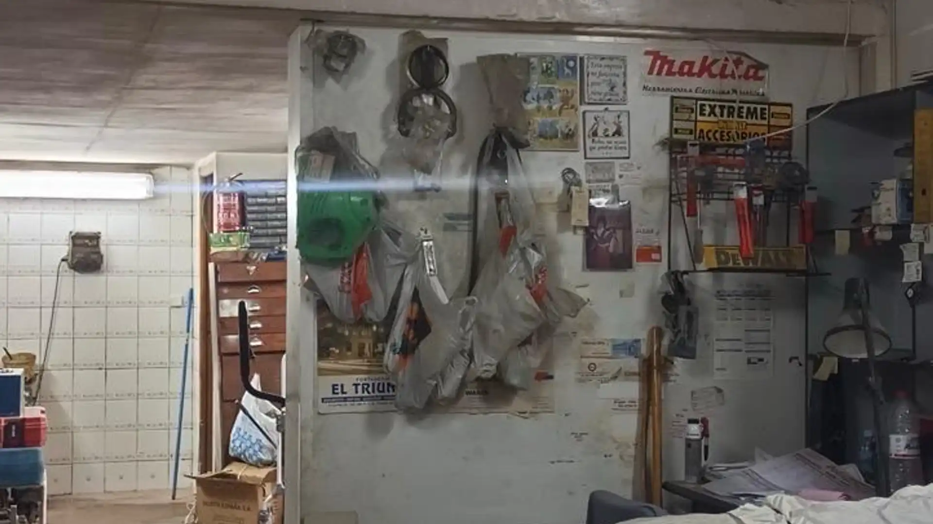 Local en venda en Molina de Segura