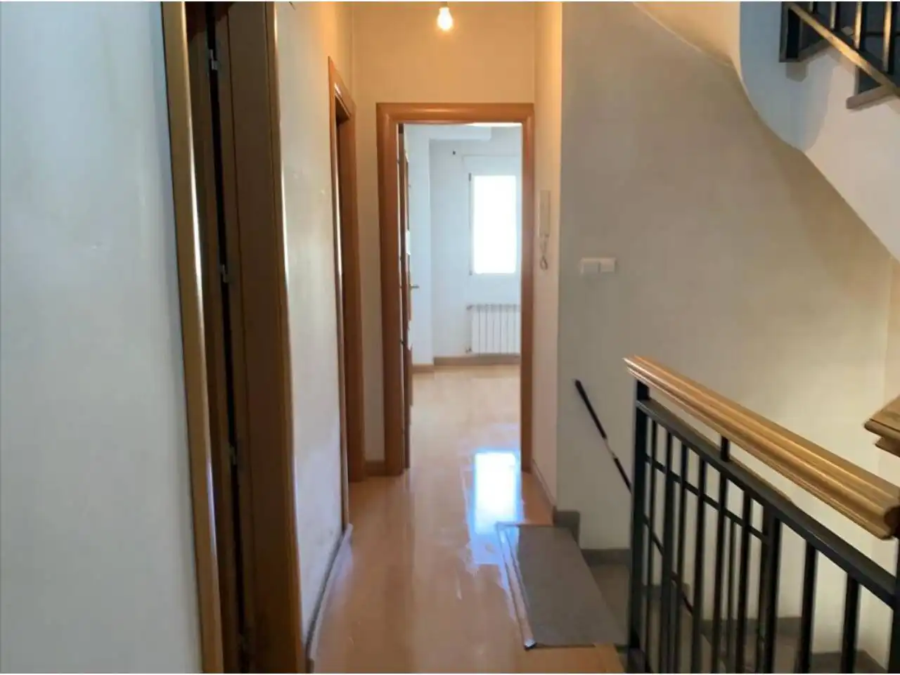 Casa en venda a Calle Legazpi, imagen 17