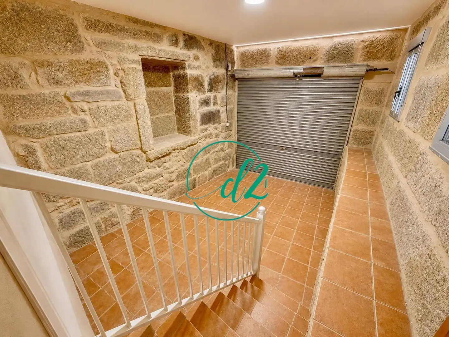 Casa o xalet en venda en Coles amb Calefacció, Moblat i Balcó