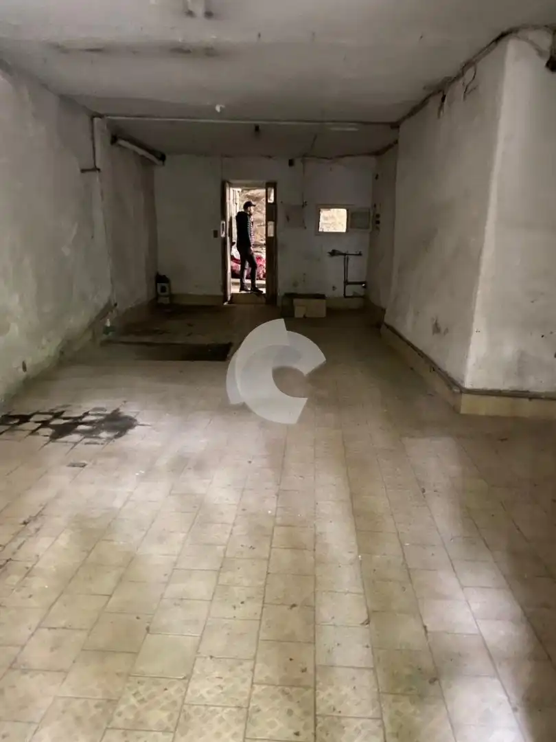 Maison à vendre à Trinidade, imagen 15