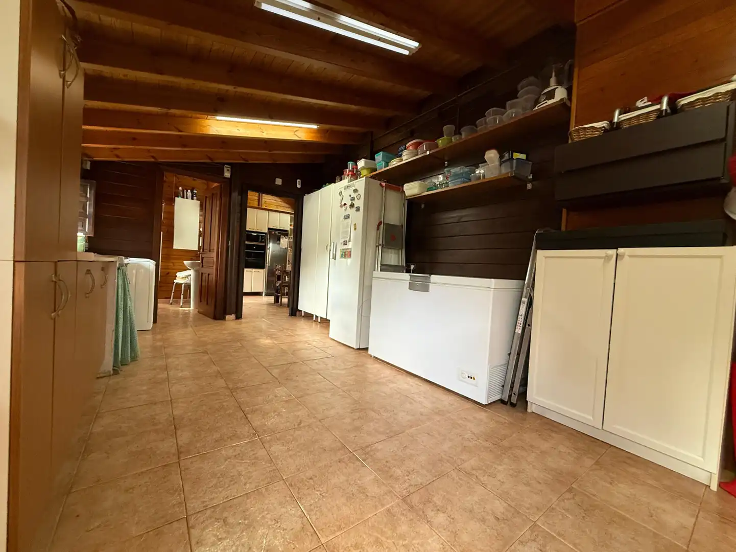 Haus zum Verkauf in Villaviciosa - CS FONDUXU, imagen 39