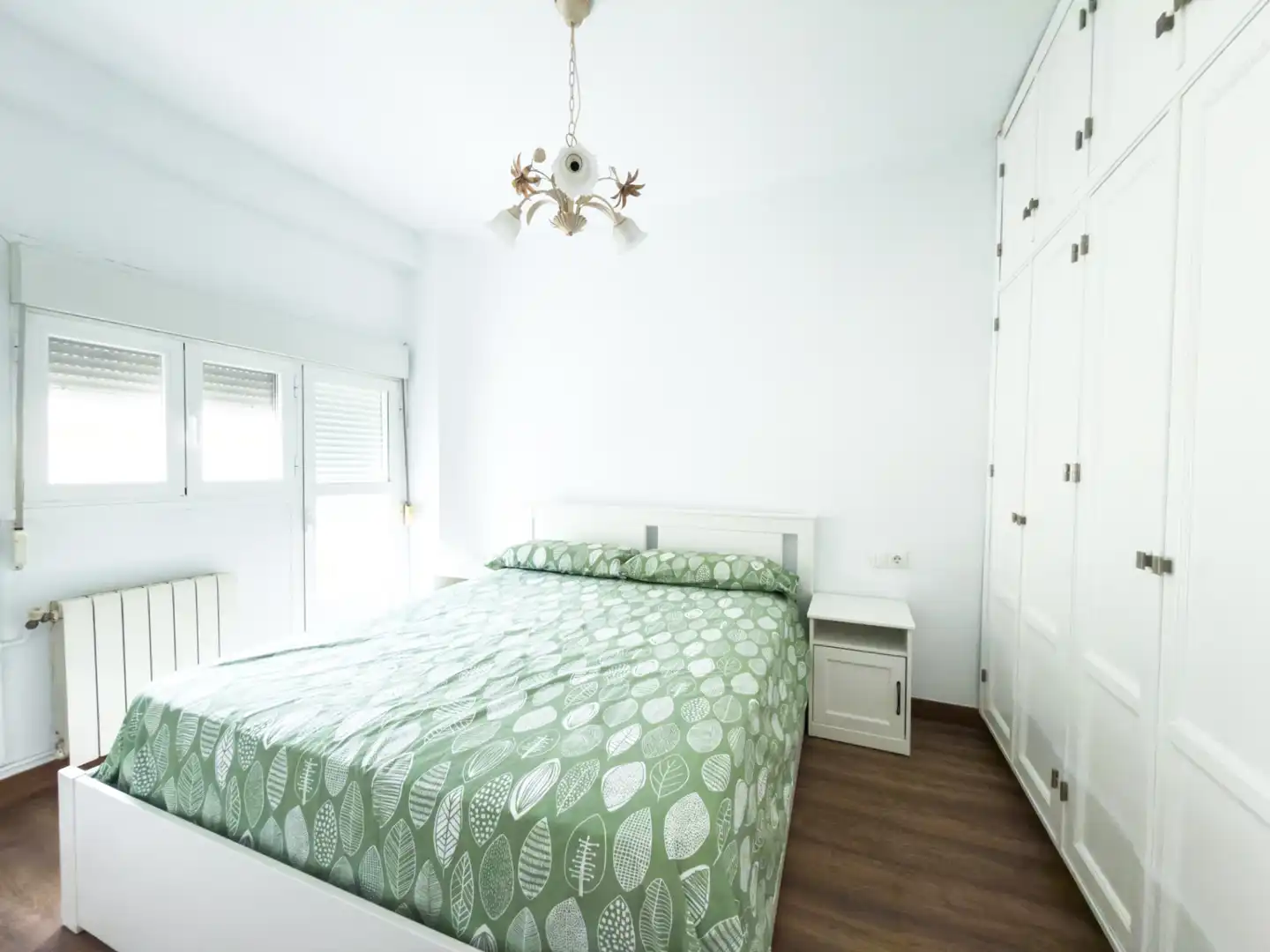 Piso en venta en Calle Esteban Lara, Cúllar