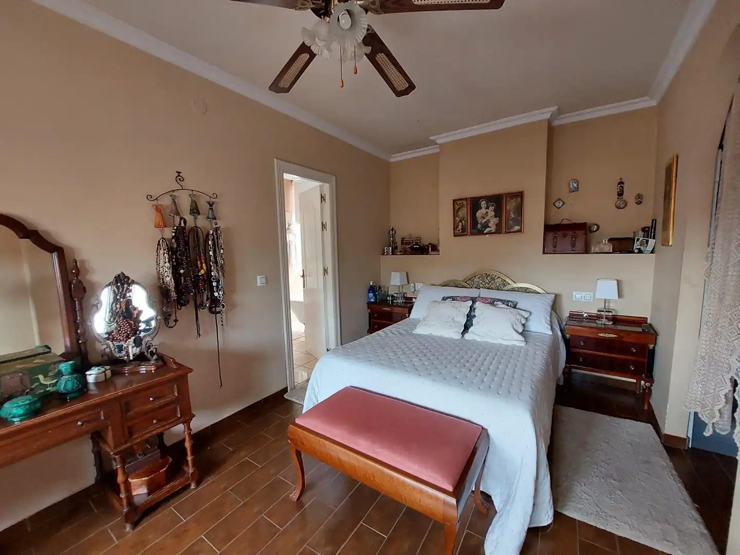 Maison avec balcon à vendre à Calle Marin, imagen 13