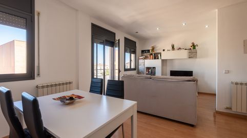 Foto 3 de Dúplex en venta en Creu de la Mà, Figueres