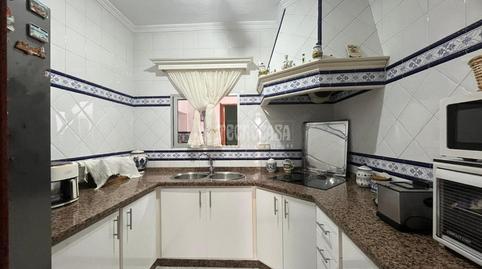 Photo 2 of Flat for sale in Carmona, Sevilla