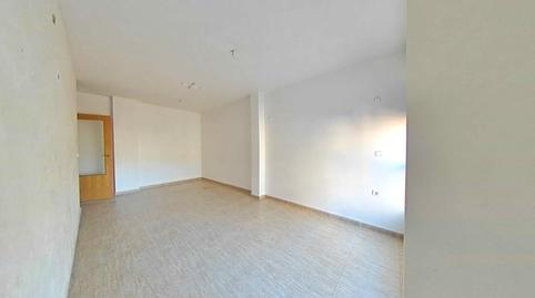 Foto 3 de Apartament en venda a  del Sol, Puente Tocinos, Murcia