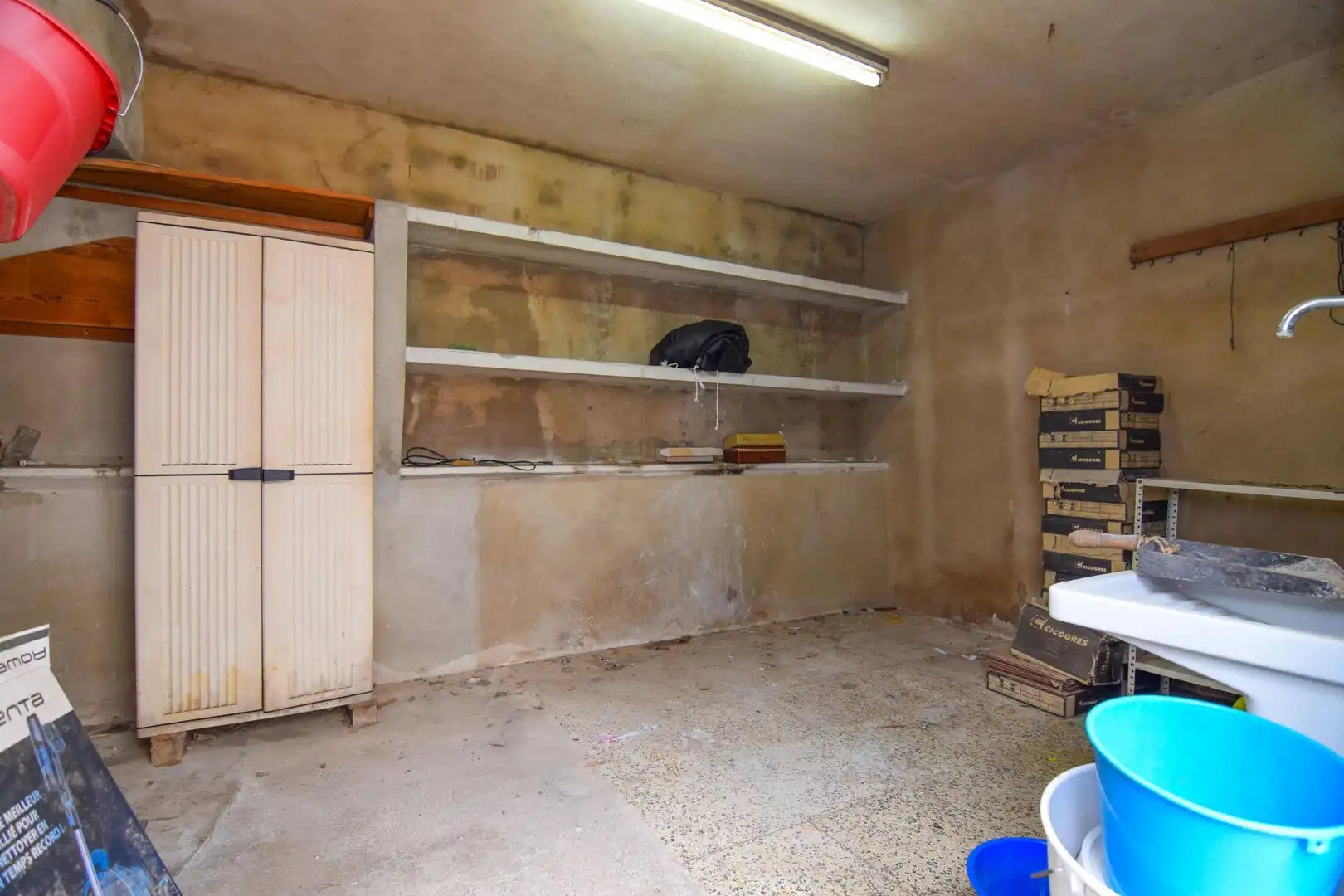 Country homes for sale in Artà, Illes Balears
