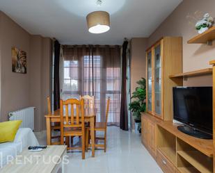 Flat to rent in De Tarragona, Las Dehesillas - Vereda de los Estudiantes