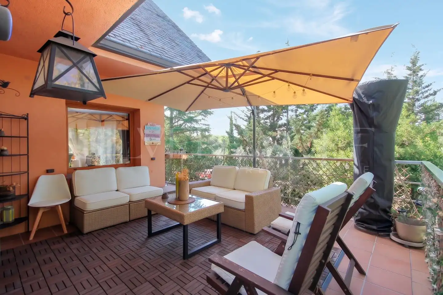 Maison avec terrasse à vendre à calle de les Ferreries, imagen 21