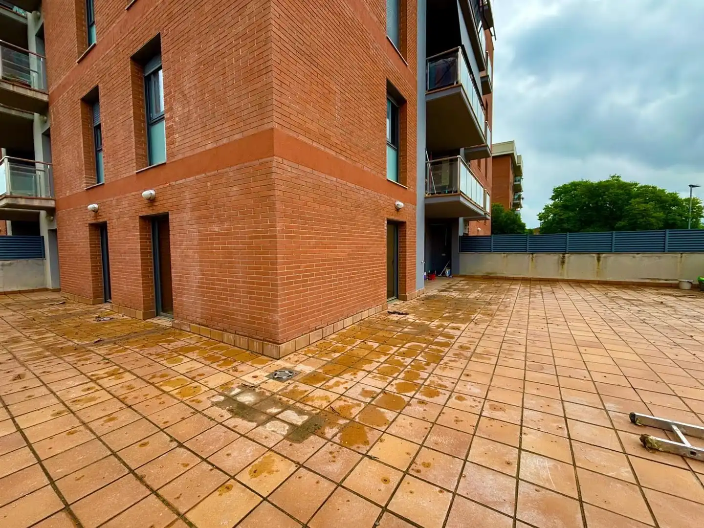 Appartement avec ascenseur à vendre à Maçana, imagen 15