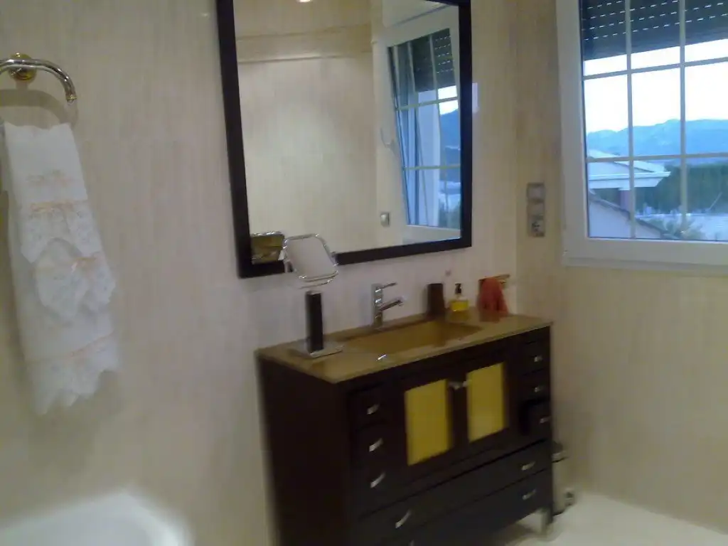 Chalet con piscina en venta en Cocentaina, imagen 22