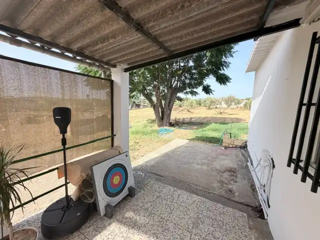 Terrain rustique à vendre à Finca la Calvilla, imagen 18