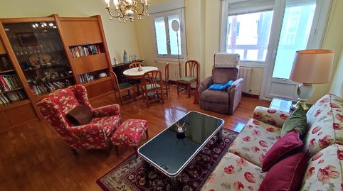 Photo 4 of Flat for sale in Herminio Madinaveitia Kalea, 3, San Cristóbal, Vitoria - Gasteiz