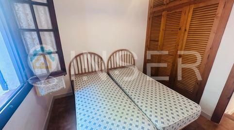 Photo 2 of Apartment for sale in Carrer Des Poblets, Playas de Fornells, Es Mercadal