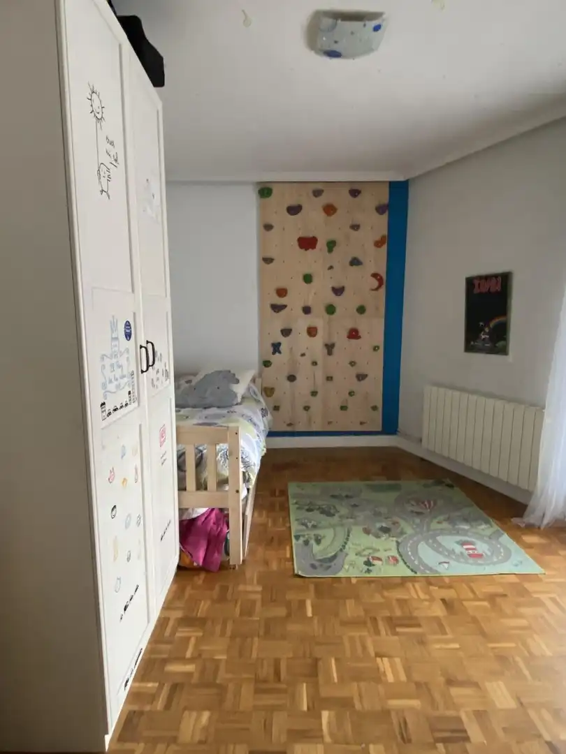 Piso con ascensor en venta en Hernani, imagen 15