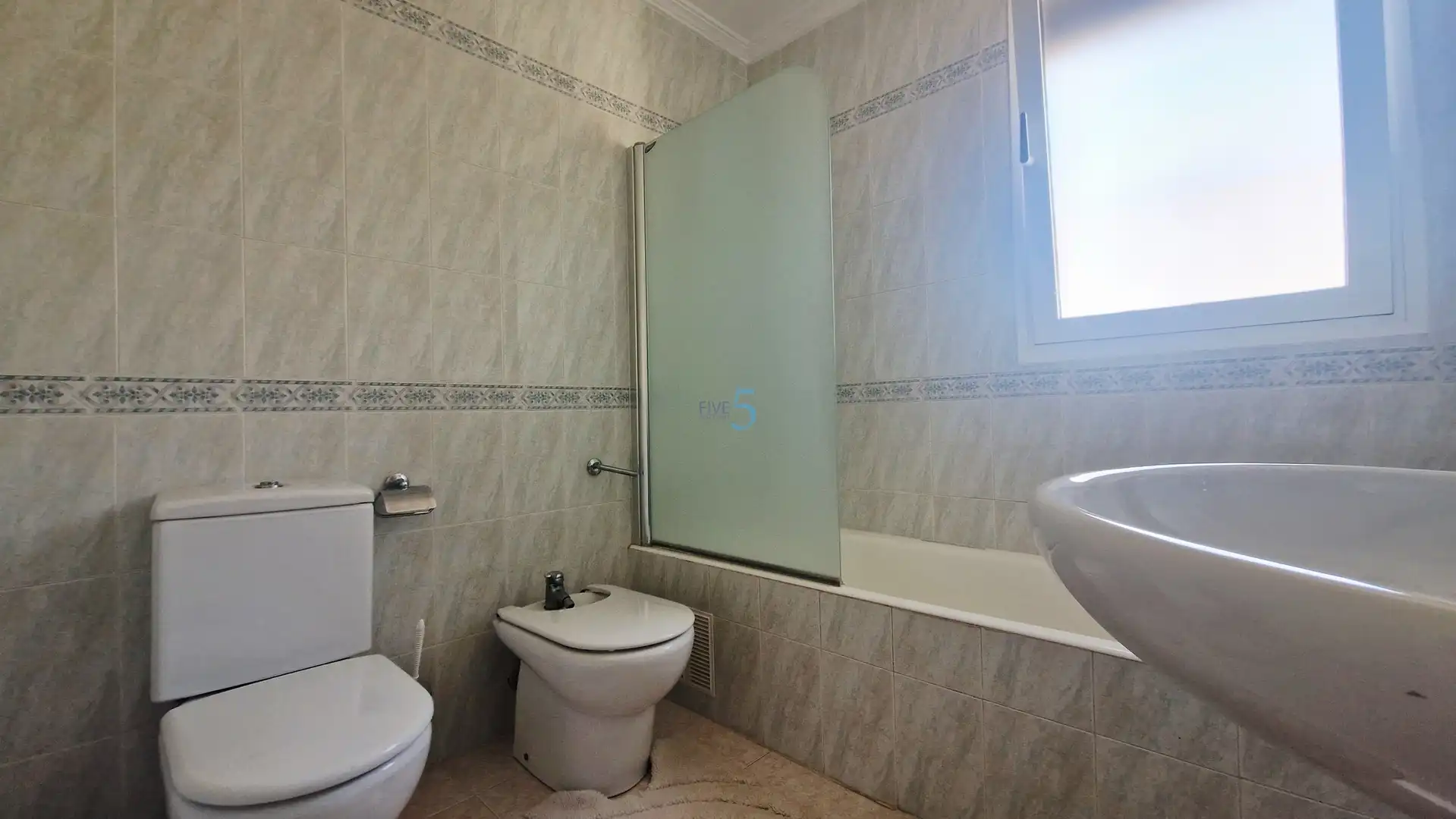 Casa con terrazza in vendita a Centro, imagen 30