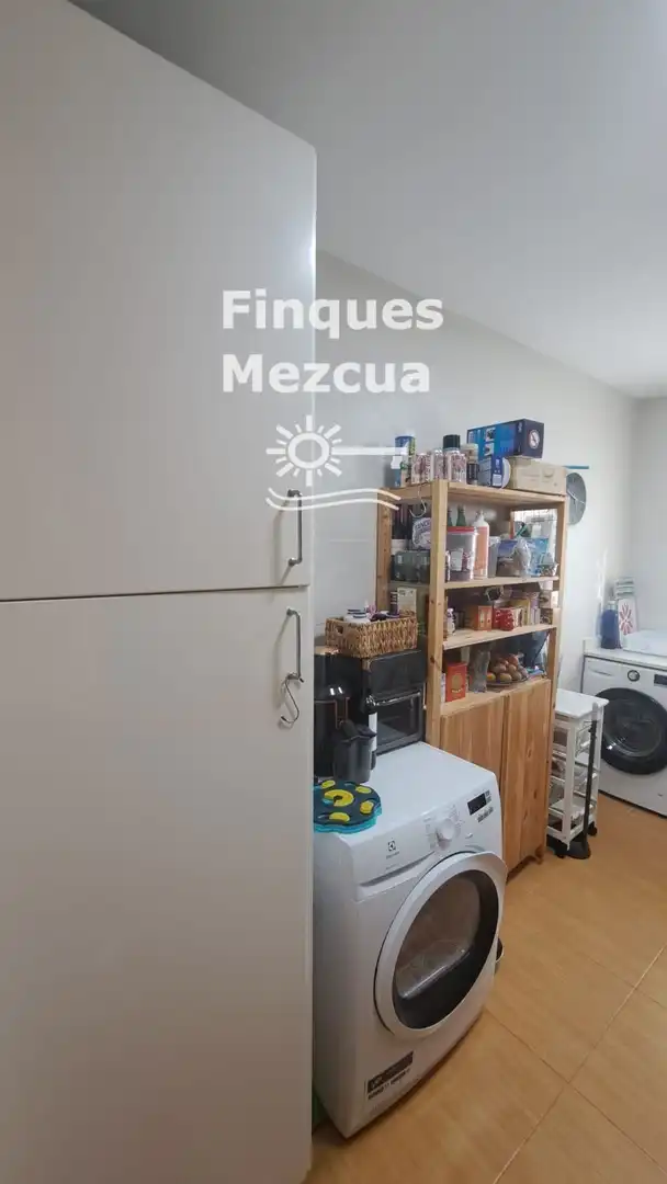 Semi-detached house with pool for sale in Dalia, imagen 114