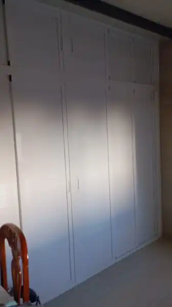 Maison avec balcon à vendre à Las Tinajerías - Juderías, imagen 29