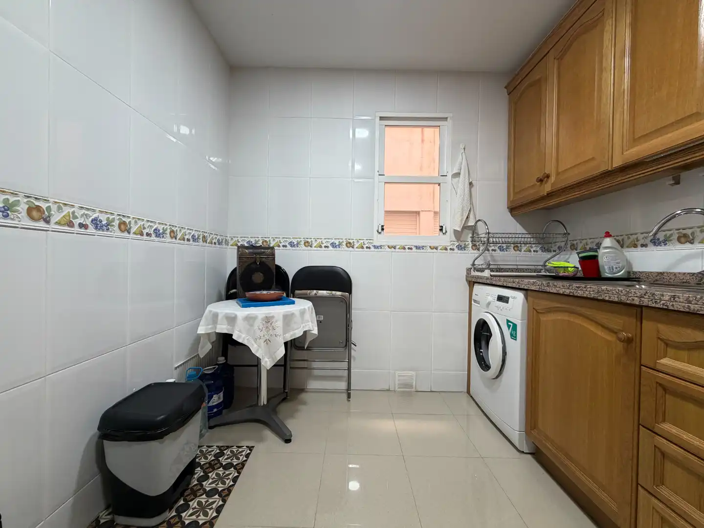 Piso con ascensor en venta en Avinguda Fernando Pérez Ojeda 3, imagen 21