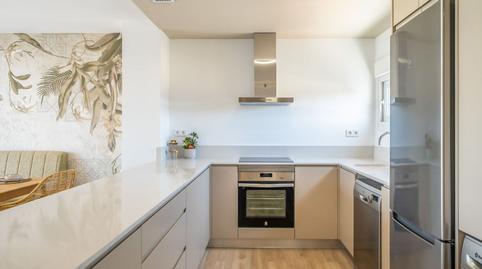 Foto 4 de Piso en venta en Calle Manzano, Desamparados - Hurchillo - Torremendo, Orihuela