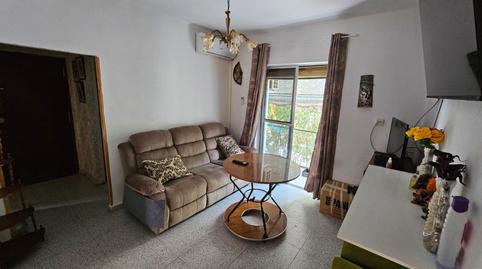 Foto 2 de Pis en venda a Calle Ecuador, Nuevo Cáceres, Cáceres