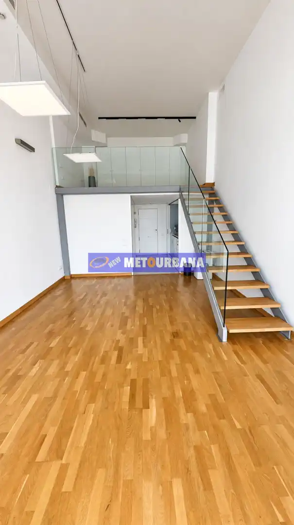 Loft amb ascensor de lloguer a Rascanya, imagen 13