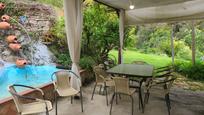 Country house for sale in Olot, Sant Joan Les Fonts, imagen 2