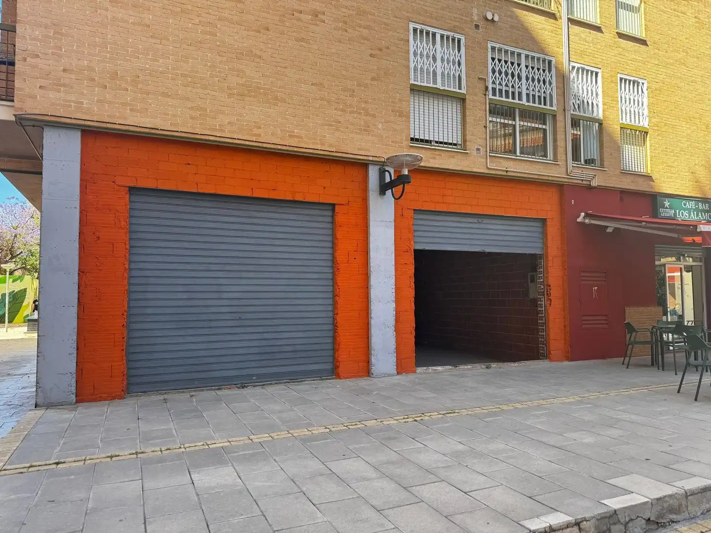 Local comercial en venta en Sur, imagen 11