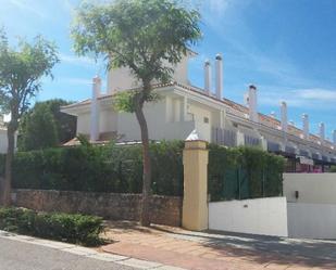 Garage for sale in El Portil