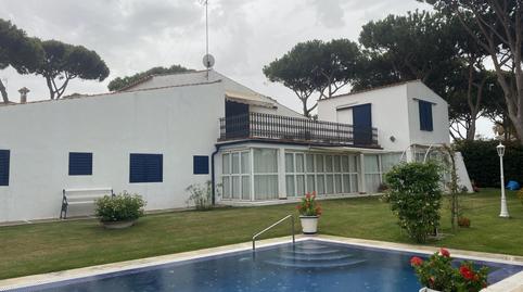 Photo 2 of House or chalet for sale in Street Falua, Vistahermosa, Cádiz