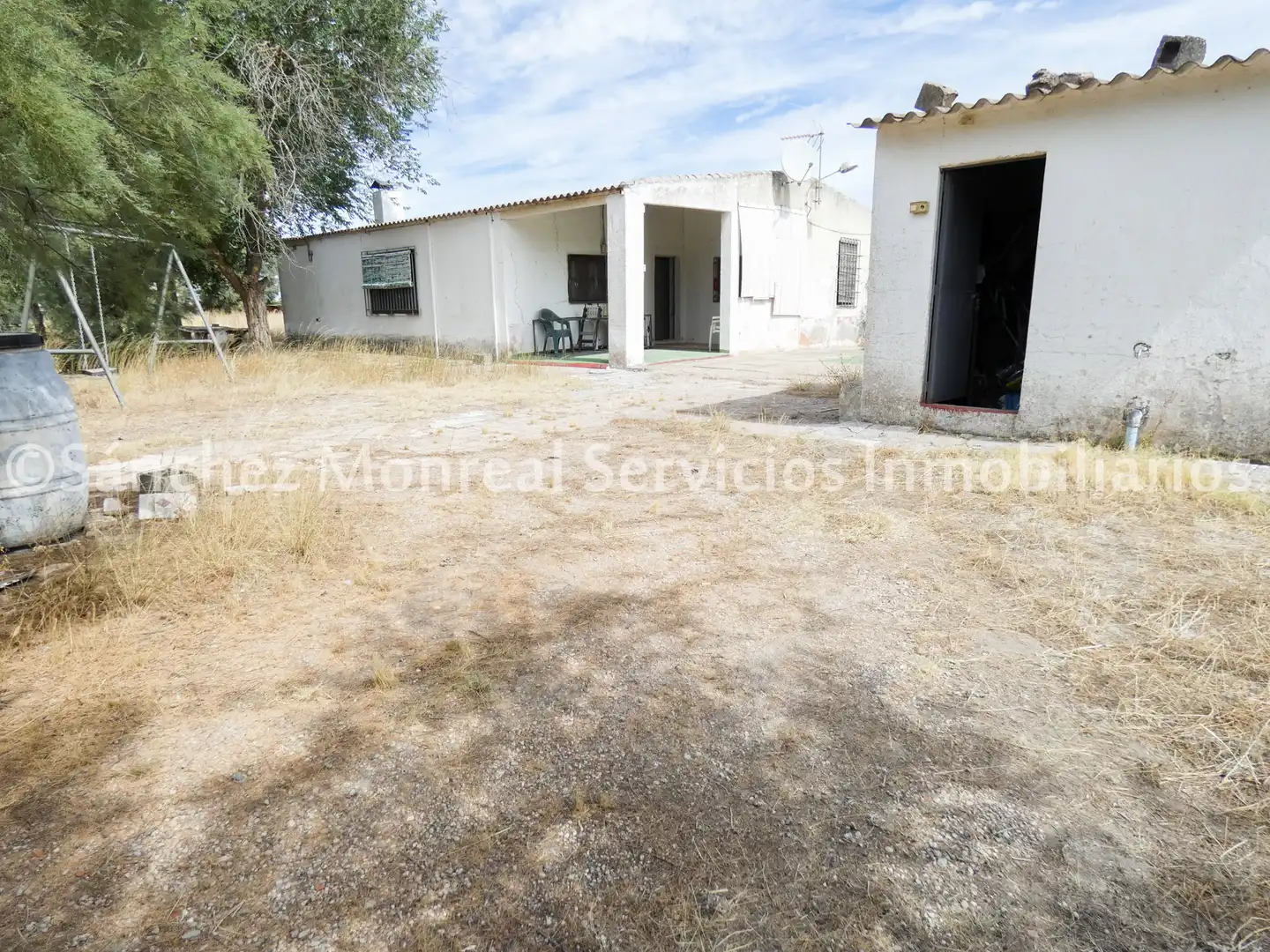 Xalet en venda a Alcázar de San Juan, imagen 22