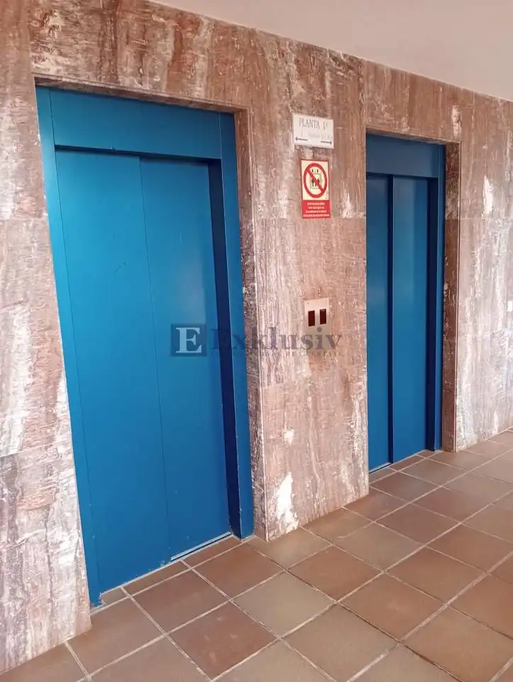Appartement avec ascenseur à vendre à Costa Adeje, imagen 31
