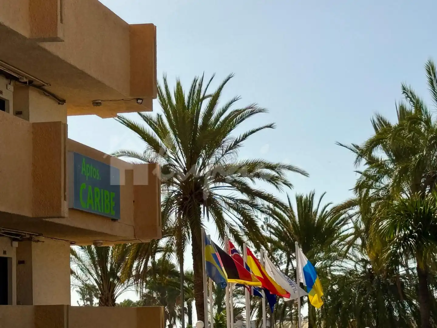Apartament amb ascensor en venda a Playa de las Américas, imagen 62