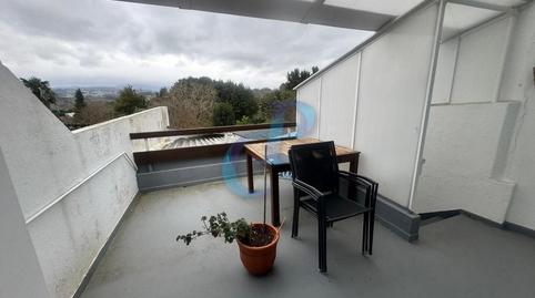 Photo 4 of House or chalet for sale in Rúa Pumar Méndez, Cambre , A Coruña