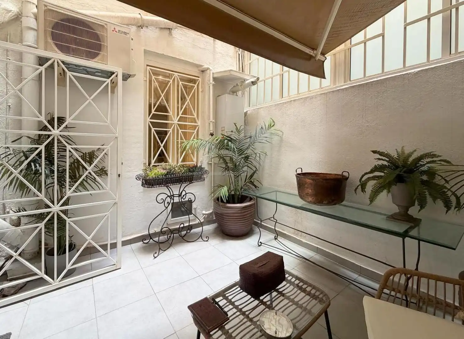 Flat with lift for sale in Paz, imagen 33