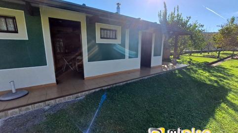 Photo 4 of House or chalet for sale in El Callejo - La Pesquera - La Arenosa, Cantabria